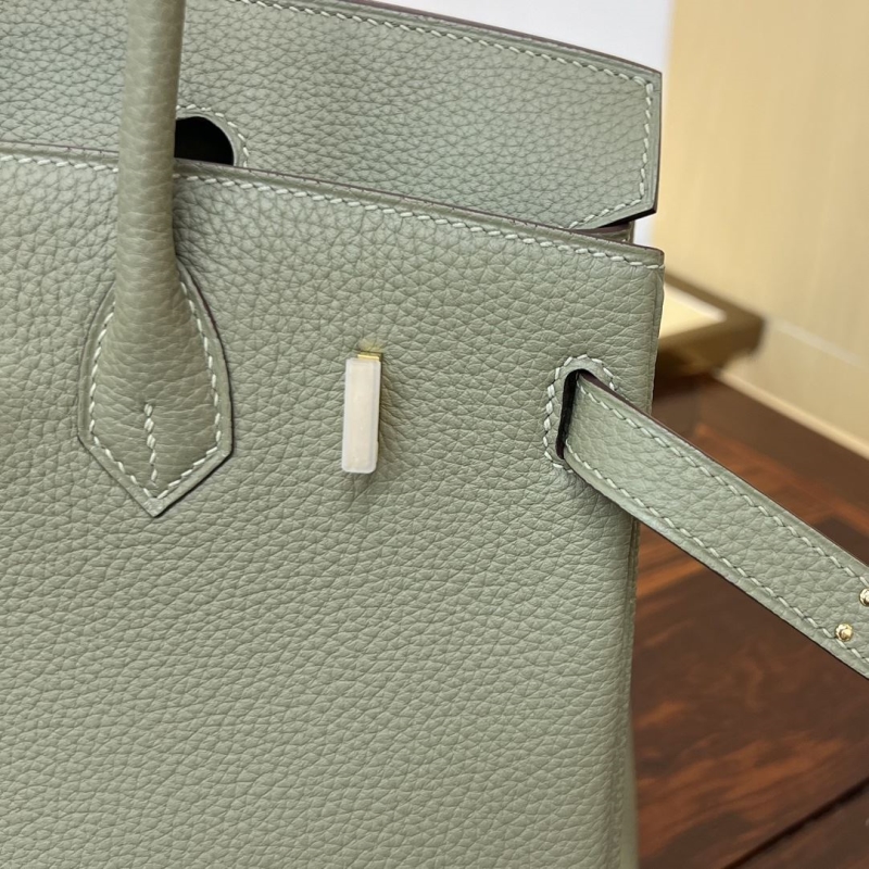 Hermes Kelly Bags